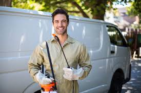 Best Pest Prevention Services  in Boiling Springs, PA